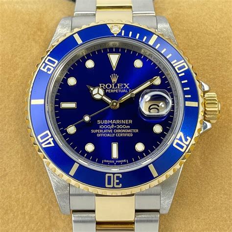 rolex submariner occasion belgique|Montres Rolex Submariner .